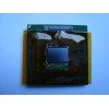 Процесор за лаптоп AMD Turion 64 ML-30 1600 MHz Socket 754